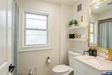 504 Lincoln Avenue - Photo 9