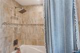 504 Lincoln Avenue - Photo 10