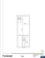 109 71st Street - Photo 11