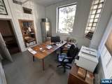 109 71st Street - Photo 5