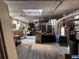 109 71st Street - Photo 6
