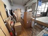 109 71st Street - Photo 7