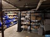 109 71st Street - Photo 8