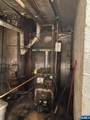 109 71st Street - Photo 9