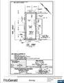 109 71st Street - Photo 10