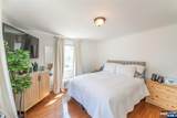 110 Darwin Avenue - Photo 13