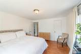 110 Darwin Avenue - Photo 15