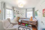 110 Darwin Avenue - Photo 17