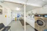 110 Darwin Avenue - Photo 19