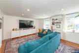 110 Darwin Avenue - Photo 4