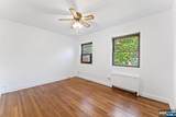 3071 Edwin Avenue - Photo 11