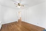 3071 Edwin Avenue - Photo 12