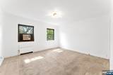 3071 Edwin Avenue - Photo 13