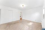 3071 Edwin Avenue - Photo 14