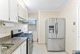 3071 Edwin Avenue - Photo 3