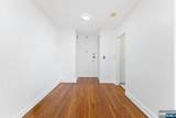 3071 Edwin Avenue - Photo 5