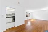 3071 Edwin Avenue - Photo 6