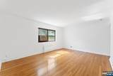 3071 Edwin Avenue - Photo 10
