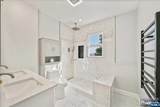 30 Humboldt Street - Photo 12