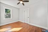 30 Humboldt Street - Photo 17