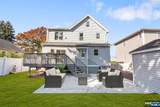 30 Humboldt Street - Photo 37