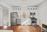 30 Humboldt Street - Photo 9