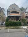 199 Amherst Street - Photo 1