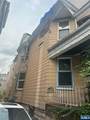 199 Amherst Street - Photo 2