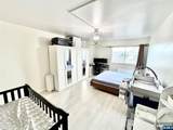 2185 Lemoine Avenue - Photo 9