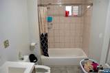 94 Belmont Avenue - Photo 17