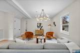 222 4th Street - Photo 11