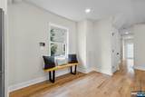 222 4th Street - Photo 13