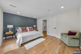 222 4th Street - Photo 14