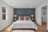 222 4th Street - Photo 16