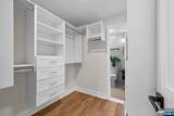 222 4th Street - Photo 18