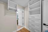 222 4th Street - Photo 19
