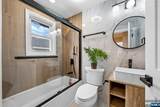 222 4th Street - Photo 20