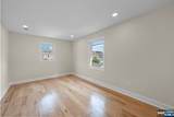 222 4th Street - Photo 21