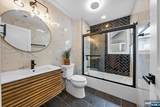 222 4th Street - Photo 23