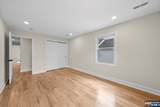 222 4th Street - Photo 24