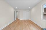 222 4th Street - Photo 26