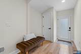 222 4th Street - Photo 28