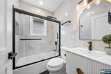 222 4th Street - Photo 29