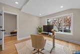 222 4th Street - Photo 30
