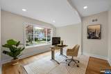 222 4th Street - Photo 31