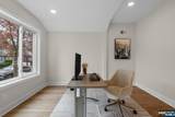 222 4th Street - Photo 32