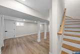 222 4th Street - Photo 33