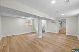222 4th Street - Photo 34