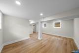 222 4th Street - Photo 35