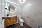 222 4th Street - Photo 36